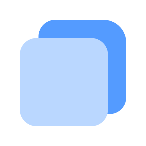 Copy Password to Clipboard